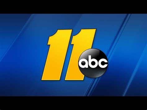 Wtvd channel 11 - ABC11 proudly brings you a new 24/7 streaming channel.Now serving the entire Triangle area community better than ever. Our commitment to the Eyewitness News community is stronger now that we have ...